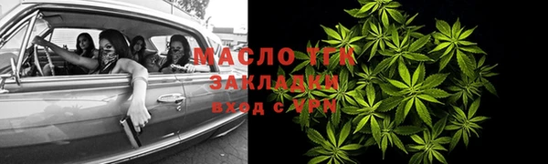 мдпв Богданович